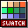 photoshopclut.gif