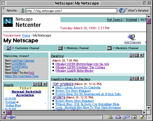 mynetscape.gif