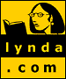 lynda.gif