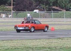 porche_autocross-4.jpg (10k)