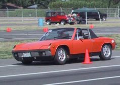 porche_autocross-5.jpg (10k)