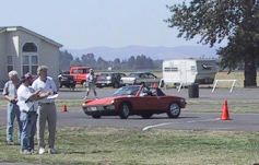 porche_autocross-7.jpg (10k)