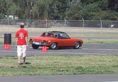 porche_autocross-8.jpg (10k)