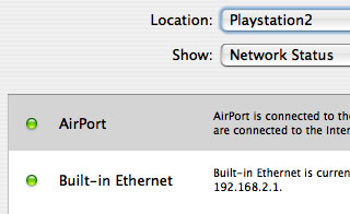 ethernet-green.jpg