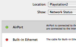 ethernet-red.jpg