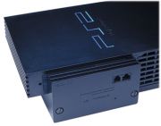 ps2-network-adapter.jpg