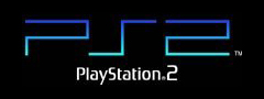 ps2logo.jpg