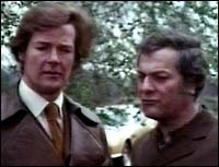 persuaders2.jpeg