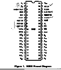 d1lcG2.gif (3054 bytes)