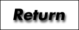 ureturn.gif (2080 bytes)