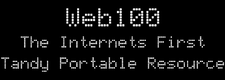 Uweb100dotbig.GIF (5028 bytes)