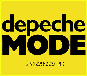 MODE 7 CD Cover