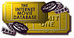 IMDb Logo
