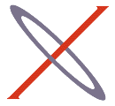 X Logo