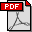 PDF File